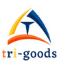 Translation missing: en.TRI-GOODS accessibility.home